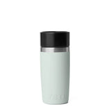 YETI Rambler 12oz Travel Bottle Ridgeline