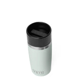 YETI Rambler 12oz Travel Bottle Ridgeline