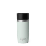 YETI Rambler 12oz Travel Bottle Ridgeline