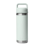 YETI Rambler 18oz Bottle Chug Ridgeline