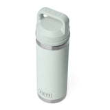 YETI Rambler 18oz Bottle Chug Ridgeline
