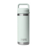 YETI Rambler 18oz Bottle Chug Ridgeline