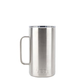 YETI Rambler 24oz Mug MS Stainless Steel