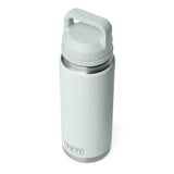 YETI Rambler 26oz Bottle Chug Ridgeline