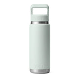 YETI Rambler 26oz Straw Bottle Ridgeline