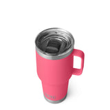 YETI Rambler 30oz Travel Mug Tropical Pink - My Fox Bag
