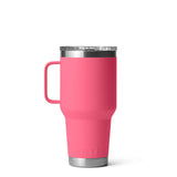 YETI Rambler 30oz Travel Mug Tropical Pink - My Fox Bag