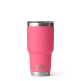 YETI Rambler 30oz Tumbler Tropical Pink - My Fox Bag