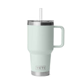 YETI Rambler 35oz Straw Mug 2.0 Ridgeline