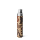 YETI Rambler Flask Wetlands Camo - My Fox Bag