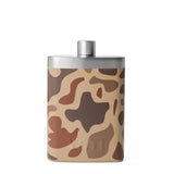 YETI Rambler Flask Wetlands Camo - My Fox Bag