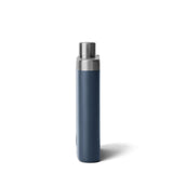 YETI Rambler Flask & Funnel Navy - My Fox Bag