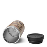 YETI Rambler Shot Glasses and Carrying Case Wetlands Camo - My Fox Bag