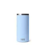 YETI Rambler Wine Chiller Big Sky Blue - My Fox Bag