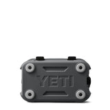 YETI Roadie 15 Cool Box Charcoal
