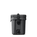 YETI Roadie 15 Cool Box Charcoal