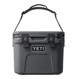 YETI Roadie 15 Cool Box Charcoal