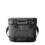 YETI Roadie 15 Cool Box Charcoal