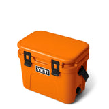 YETI Roadie 15 Cool Box King Crab