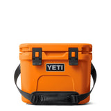 YETI Roadie 15 Cool Box King Crab