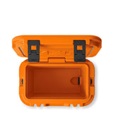 YETI Roadie 15 Cool Box King Crab