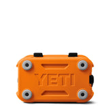 YETI Roadie 15 Cool Box King Crab