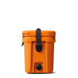 YETI Roadie 15 Cool Box King Crab