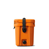 YETI Roadie 15 Cool Box King Crab