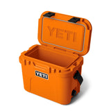 YETI Roadie 15 Cool Box King Crab