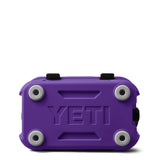 YETI Roadie 15 Cool Box Pace Purple / Blue