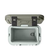 YETI Roadie 15 Cool Box Ridgeline