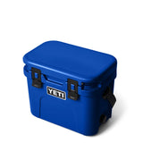 YETI Roadie 15 Cool Box Royal Blue
