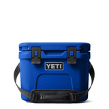 YETI Roadie 15 Cool Box Royal Blue