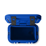 YETI Roadie 15 Cool Box Royal Blue
