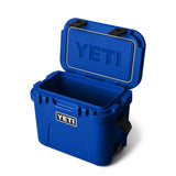 YETI Roadie 15 Cool Box Royal Blue