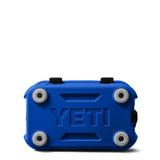 YETI Roadie 15 Cool Box Royal Blue