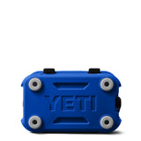 YETI Roadie 15 Cool Box Royal Blue