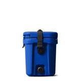 YETI Roadie 15 Cool Box Royal Blue