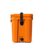 YETI Roadie 24 2.0 King Crab