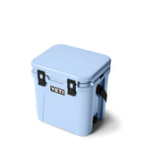 YETI Roadie 24 Big Sky Blue