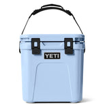YETI Roadie 24 Big Sky Blue