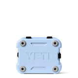 YETI Roadie 24 Big Sky Blue