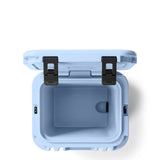 YETI Roadie 24 Big Sky Blue