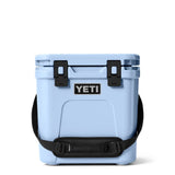 YETI Roadie 24 Big Sky Blue