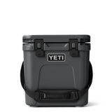 YETI Roadie 24 Cool Box 2.0 Charcoal