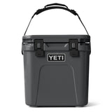 YETI Roadie 24 Cool Box 2.0 Charcoal