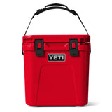 YETI Roadie 24 Cool Box 2.0 Rescue Red