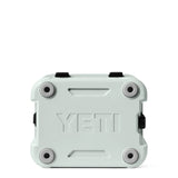 YETI Roadie 24 Cool Box 2.0 Ridgeline