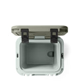 YETI Roadie 24 Cool Box 2.0 Ridgeline