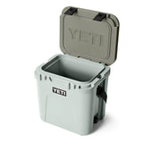 YETI Roadie 24 Cool Box 2.0 Ridgeline